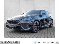 Bild des Angebotes BMW 118 d M Sport Pro 19" HiFi CarPlay LED Navi