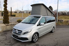 Bild des Angebotes Mercedes-Benz Marco Polo V 250 Marco Polo Horizon Edition 7-Sitze