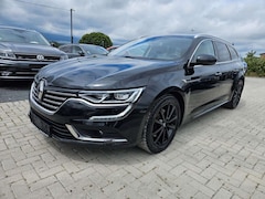 Bild des Angebotes Renault Talisman Grandtour Intens
