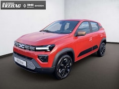 Bild des Angebotes Dacia Spring Extreme ELECTRIC 65 *CCS*KAMERA*PDC*