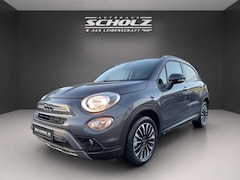Bild des Angebotes Fiat 500X Hatchback MY22 *DAB*ACC*TOTWINKEL-ASSISTENT*
