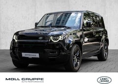 Bild des Angebotes Land Rover Defender 110 D300 X-Dynamic HSE