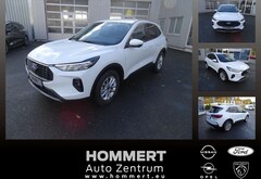 Bild des Angebotes Ford Kuga 1.5 EcoBoost Kamera,Lenkradheizung,Sitzheiz.