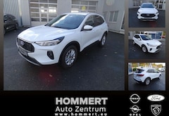 Bild des Angebotes Ford Kuga 1.5 EcoBoost Kamera,Lenkradheizung,Sitzheiz.