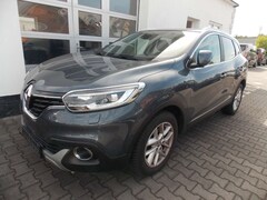 Bild des Angebotes Renault Kadjar XMOD Automatik