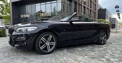 Bild des Angebotes BMW 230 230 i M Sport
