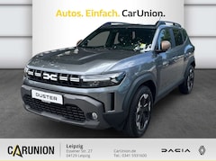 Bild des Angebotes Dacia Duster Extreme TCe 130
