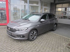 Bild des Angebotes Fiat Tipo Lounge