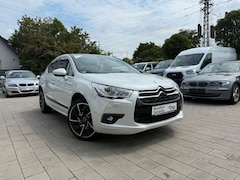 Bild des Angebotes Citroen DS4 SportChic Km  114000