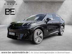 Bild des Angebotes Lynk & Co 08 More AKTIVSITZE LED PANO 360° KAMERA NAVI