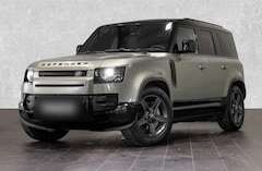 Bild des Angebotes Land Rover Defender 110 3.0 D300 X-Dynamic SE / Head-Up-Display