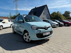 Bild des Angebotes Renault Twingo Dynamique