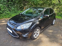 Bild des Angebotes Ford C-Max C-MAX 1.6 EcoBoost Start-Stop-System Trend