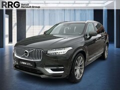 Bild des Angebotes Volvo XC90 T8 AWD Inscription Edition Plug-In