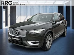 Bild des Angebotes Volvo XC90 T8 AWD Plus Bright B&W Sound SHZ 360° 7-Sitz