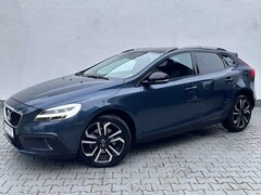 Bild des Angebotes Volvo V40 Cross Country V40 2.0 Cross Country Pro/Kamera/Pano/Leder/LED
