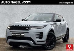 Bild des Angebotes Land Rover Range Rover Evoque Range Rover Evoque D200 Dyn.SE 20"BlackP WinterP