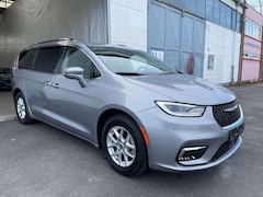 Bild des Angebotes Chrysler Pacifica 3,6 Touring L 7 Sitze Carplay Leder