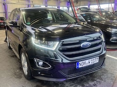 Bild des Angebotes Ford Edge ST-Line 4x4 Bi Turbo