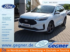 Bild des Angebotes Ford Kuga ST-Line 137kW AT WiPa LED Navi Kam GRA