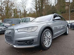 Bild des Angebotes Audi A6 allroad quattro 3.0 TDI