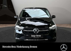 Bild des Angebotes Mercedes-Benz B 250 e PROGRESSIVE+LED+KAMERA+8G