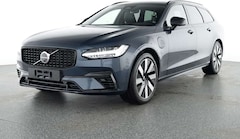 Bild des Angebotes Volvo V90 Ultra Dark Recharge Plug-In Hybrid AWD T8 Twin Eng
