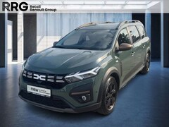 Bild des Angebotes Dacia Jogger 1.0 TCe 110 EXTREM + 7-Sitzer