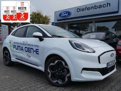 Bild des Angebotes Ford Puma Gen-E Premium + Winter +Garantie*