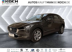 Bild des Angebotes Mazda CX-30 e-SKY-G 2.0 SELECTION LED NAV ACC HUD LM18