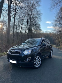 Bild des Angebotes Opel Antara 2.2 CDTI 4x4 Aut. Cosmo
