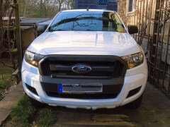 Bild des Angebotes Ford Ranger Ranger XL