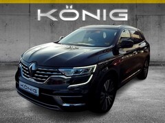 Bild des Angebotes Renault Koleos 2.0 dCi 185 4WD PARIS INITIALE Automatik