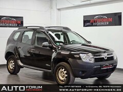 Bild des Angebotes Dacia Duster I Ice 4x2