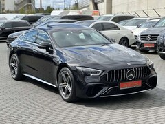 Bild des Angebotes Mercedes-Benz AMG GT S 63 4M+ 4 DOOR / VOLL / NP.194K¤ / 360°