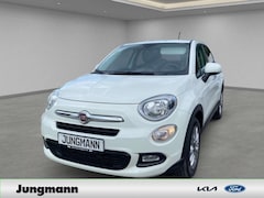 Bild des Angebotes Fiat 500 500X 1.4 Multiair 4x2 S&S Rockstar