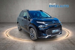 Bild des Angebotes Citroen C3 Aircross C3  Aircross Plus AHK LED