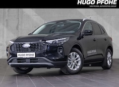 Bild des Angebotes Ford Kuga Titanium 1.5 EcoBoost 110kW(150PS) *Lieferung ab J