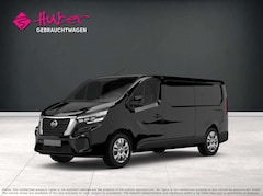 Bild des Angebotes Nissan Primastar N-CONNECTA L2H1 *GARANTIE BIS 04/2029*