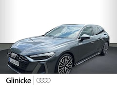 Bild des Angebotes Audi A5 A5 2.0 TDI Avant AHK, NAVI, PDC, KAMER