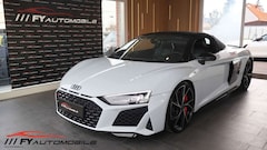 Bild des Angebotes Audi R8 5.2 FSI quattro performance Motor & Getr. Neu