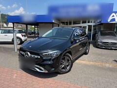 Bild des Angebotes Mercedes-Benz GLA 200 Modelljahr2025+AHK+Totwinkel+DISTRONIC-Vorrüstung