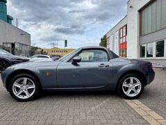 Bild des Angebotes Mazda MX-5 MX-5 1.8 MZR Energy
