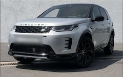 Bild des Angebotes Land Rover Discovery Sport P270eDynamic HSE AHK Tech-WinterPak