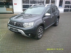 Bild des Angebotes Dacia Duster Anniversary