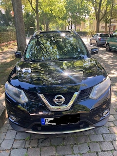 Bild des Angebotes Nissan X-Trail X-Trail 2.0 4x2 Comfort