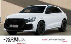 Bild des Angebotes Audi RS Q8 performance*FACELIFT*UPE203*Keramik*B&O*Panorama*M