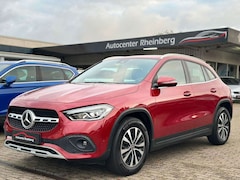 Bild des Angebotes Mercedes-Benz GLA 200 GLA -Klasse GLA 200