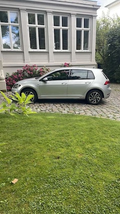 Bild des Angebotes VW Golf Join Start-Stopp