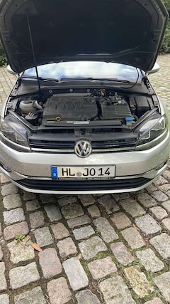 Bild des Angebotes VW Golf Join Start-Stopp